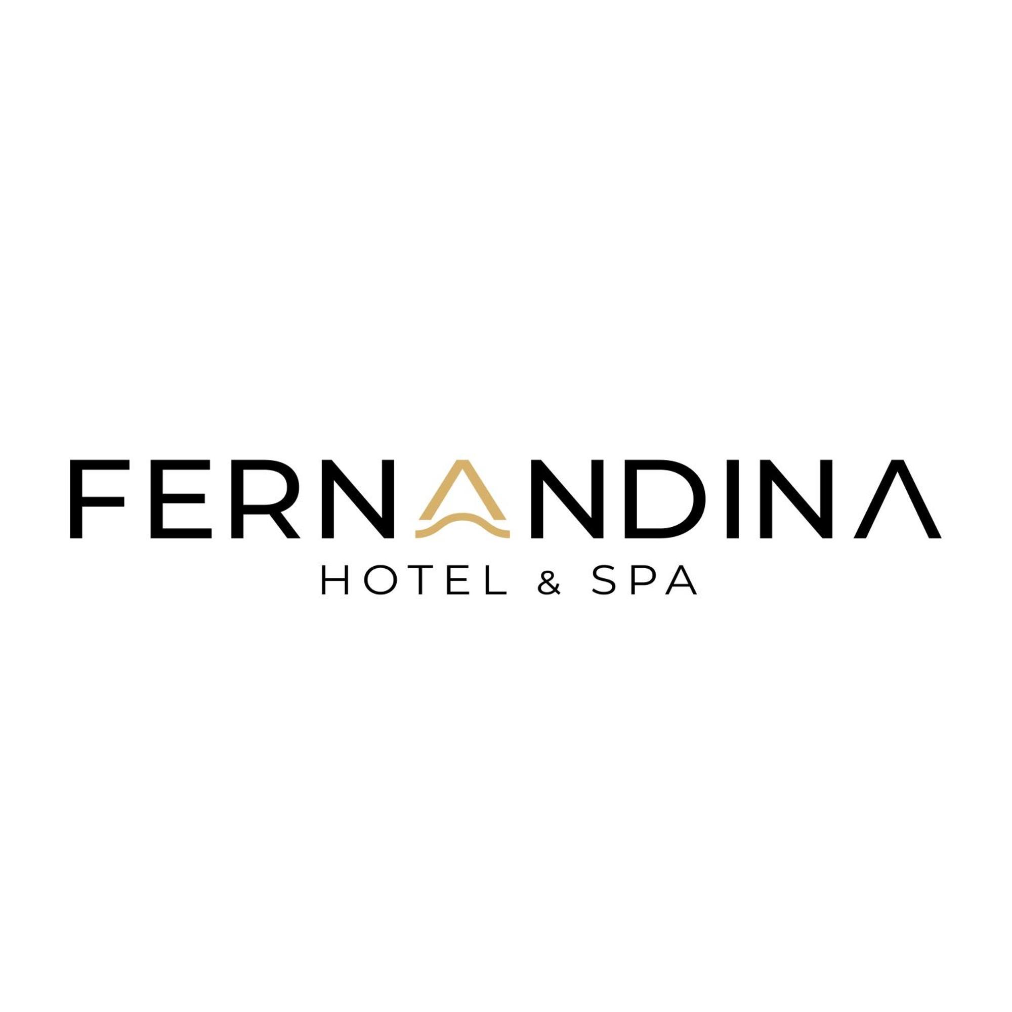 Fernandina Hotel & Spa Puerto Ayora  Eksteriør bilde